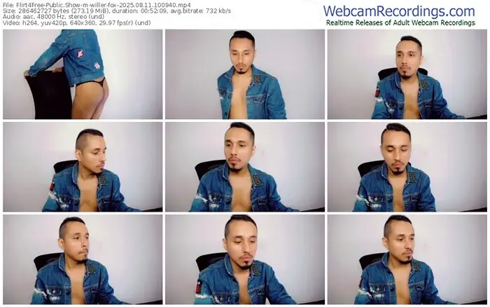 2025/08/11/flirt4free-willer-fox-10-09-40