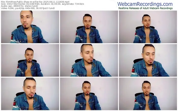 2025/08/11/flirt4free-willer-fox-12-26-38