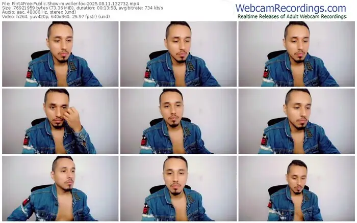 2025/08/11/flirt4free-willer-fox-13-27-32