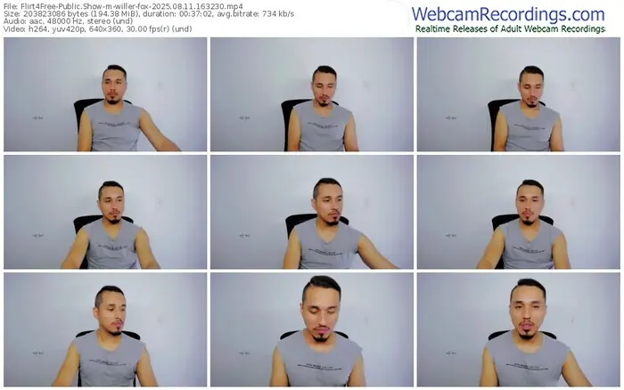2025/08/11/flirt4free-willer-fox-16-32-30