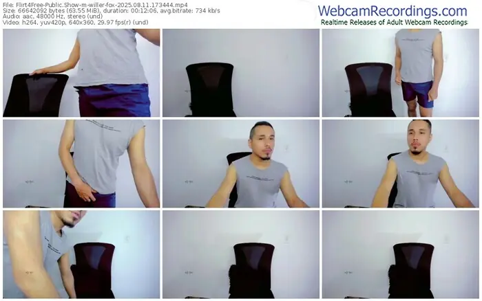2025/08/11/flirt4free-willer-fox-17-34-44