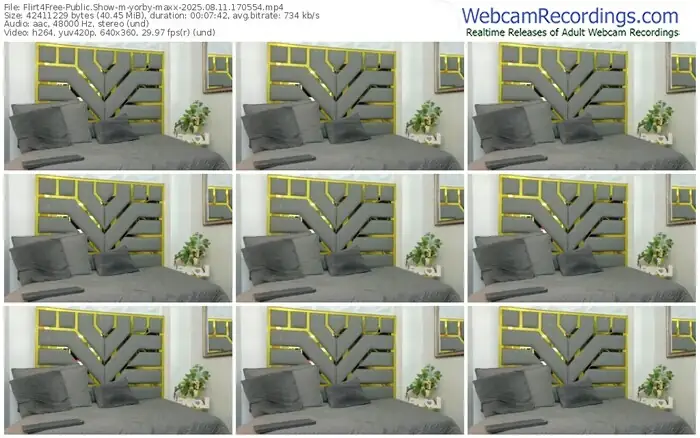 2025/08/11/flirt4free-yorby-maxx-17-05-54