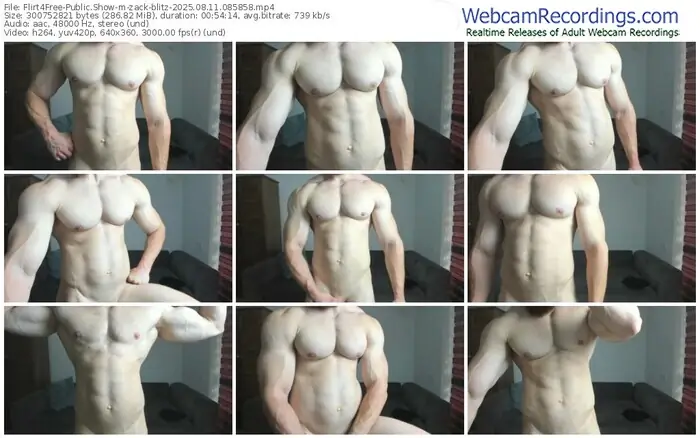 2025/08/11/flirt4free-zack-blitz-08-58-58