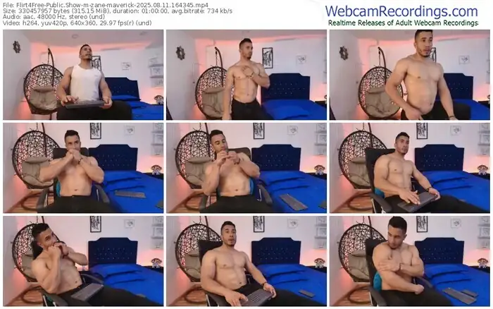2025/08/11/flirt4free-zane-maverick-16-43-45