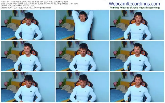 2025/08/11/flirt4free-zeb-madison-00-55-52