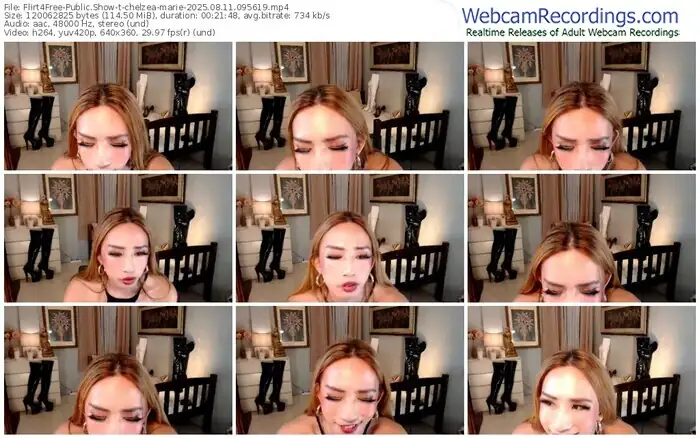 2025/08/11/flirt4free-chelzea-marie-09-56-19