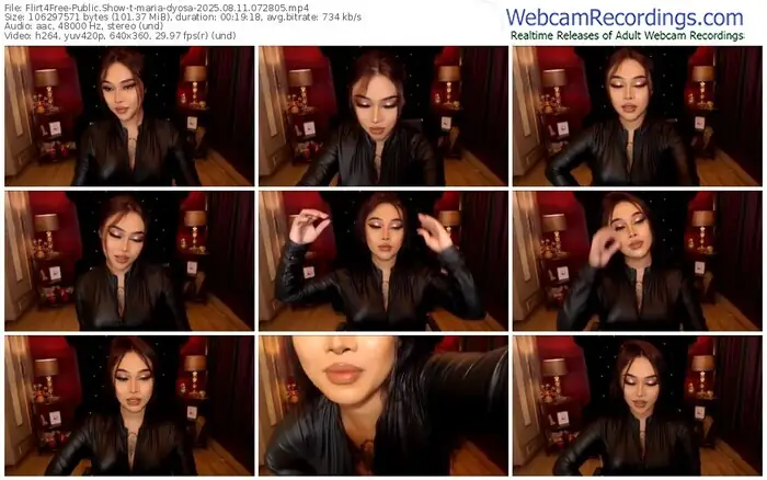 2025/08/11/flirt4free-maria-dyosa-07-28-05