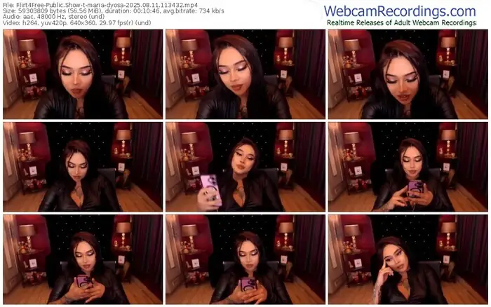2025/08/11/flirt4free-maria-dyosa-11-34-32