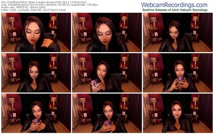 2025/08/11/flirt4free-maria-dyosa-11-35-25