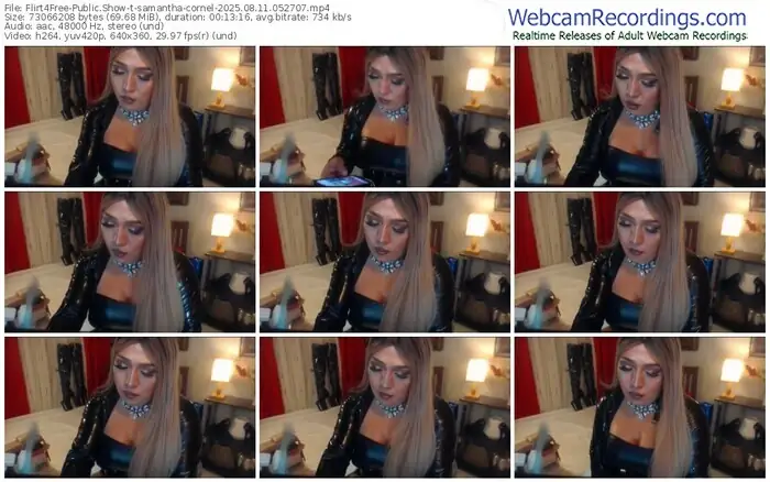 2025/08/11/flirt4free-samantha-cornel-05-27-07