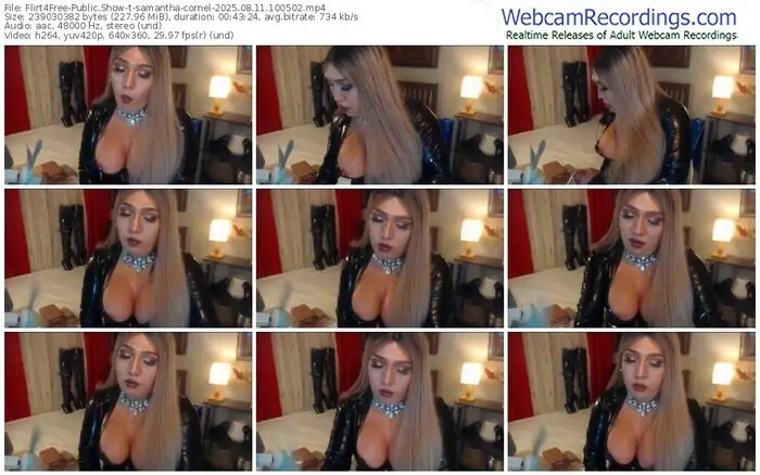 2025/08/11/flirt4free-samantha-cornel-10-05-02