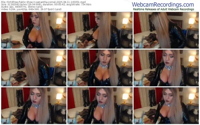 2025/08/11/flirt4free-samantha-cornel-10-59-51
