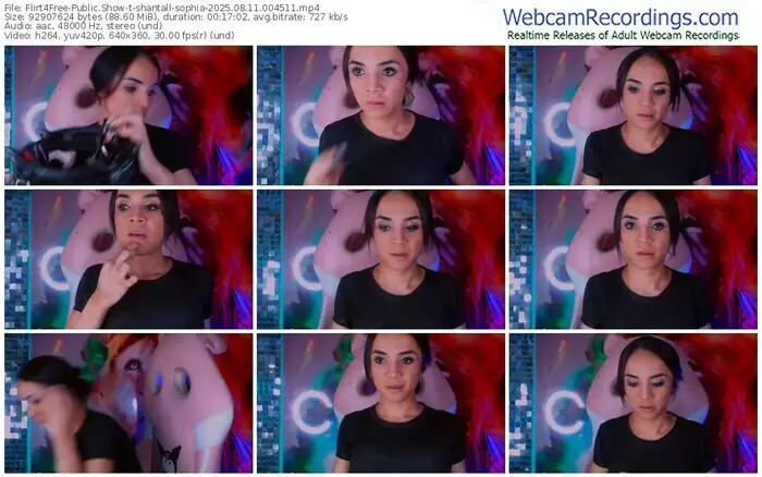 2025/08/11/flirt4free-shantall-sophia-00-45-11