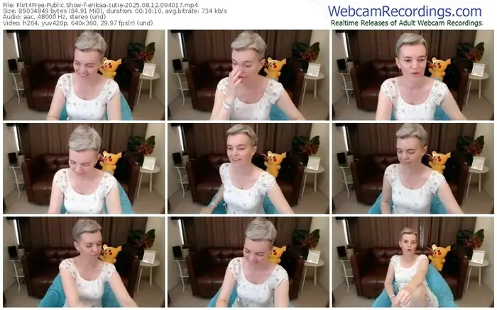 2025/08/12/flirt4free-erikaa-cutie-09-40-17