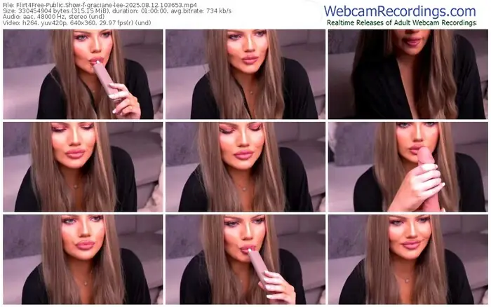 2025/08/12/flirt4free-graciane-lee-10-36-53