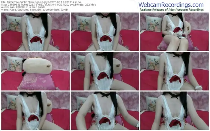 2025/08/12/flirt4free-jenie-jays-20-11-14