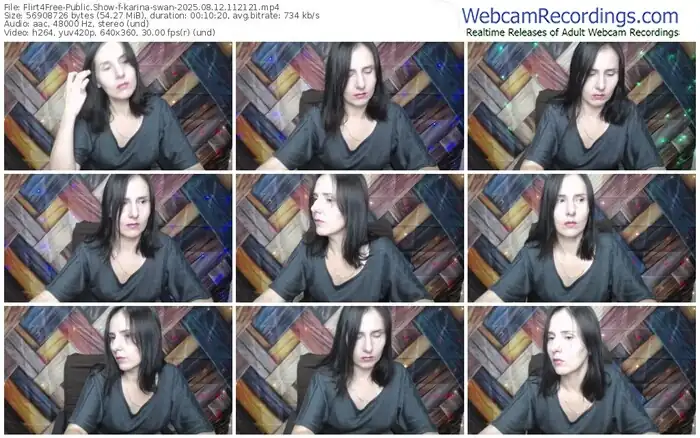 2025/08/12/flirt4free-karina-swan-11-21-21
