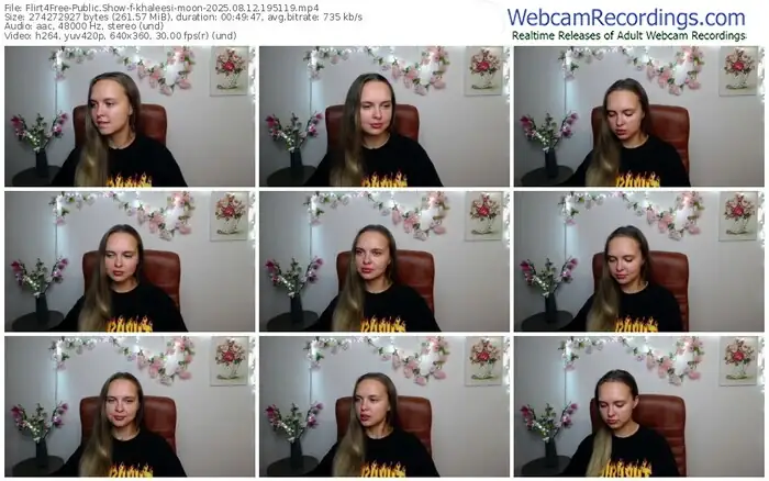 2025/08/12/flirt4free-khaleesi-moon-19-51-19