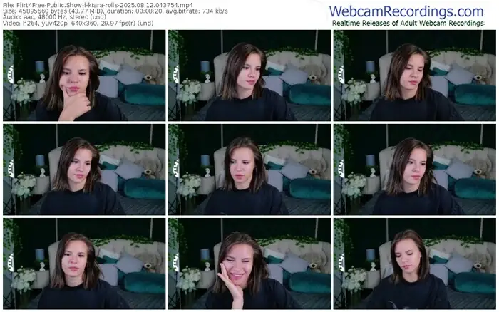 2025/08/12/flirt4free-kiara-rolls-04-37-54