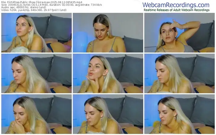 2025/08/12/flirt4free-kira-mae-08-54-35
