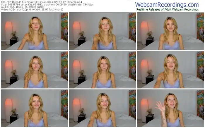 2025/08/12/flirt4free-kristy-wierls-16-54-56