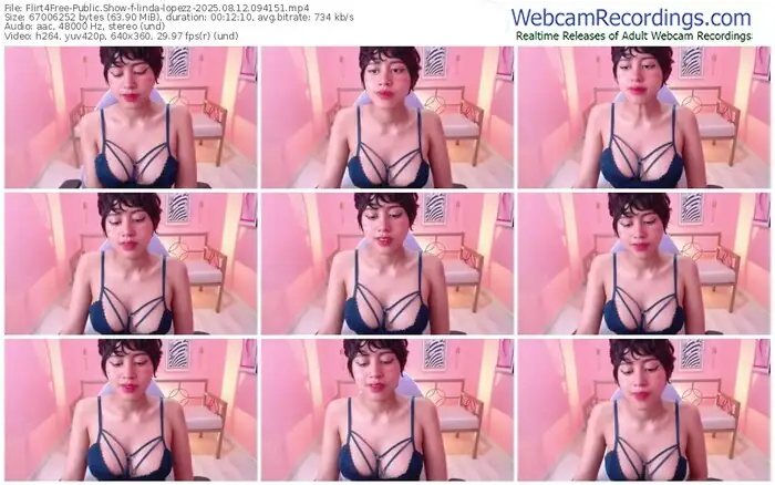 2025/08/12/flirt4free-linda-lopezz-09-41-51
