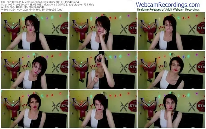 2025/08/12/flirt4free-lisa-treds-11-53-42