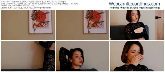 2025/08/12/flirt4free-lucia-saanvi-19-07-37
