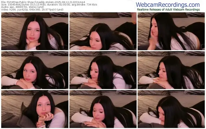 2025/08/12/flirt4free-maddy-stolem-21-22-03