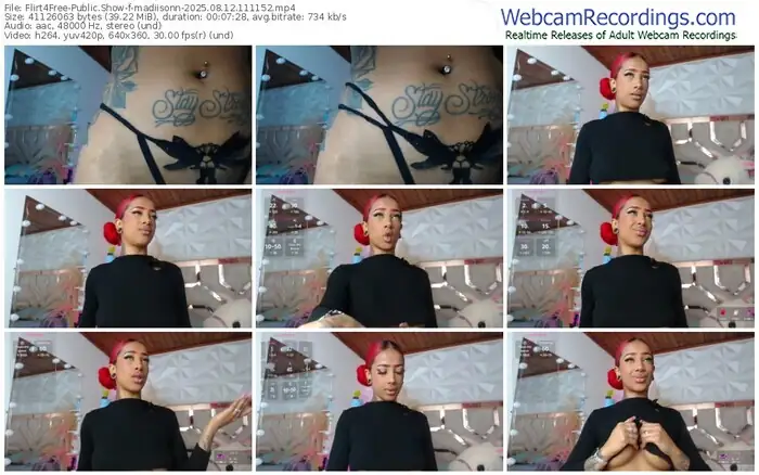 2025/08/12/flirt4free-madiisonn-11-11-52