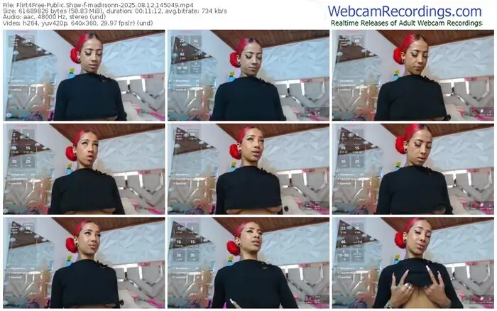 2025/08/12/flirt4free-madiisonn-14-50-49