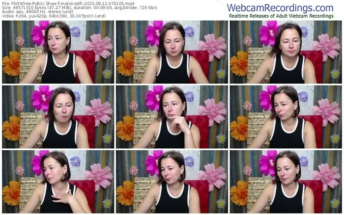 2025/08/12/flirt4free-marie-selfi-07-01-05