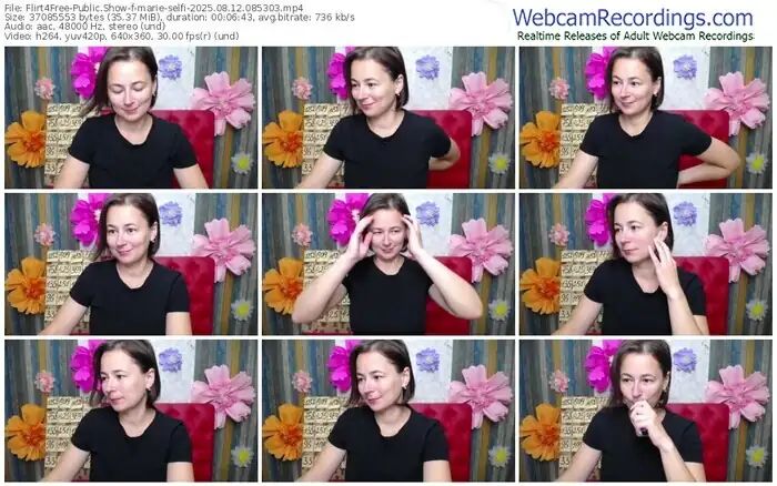 2025/08/12/flirt4free-marie-selfi-08-53-03