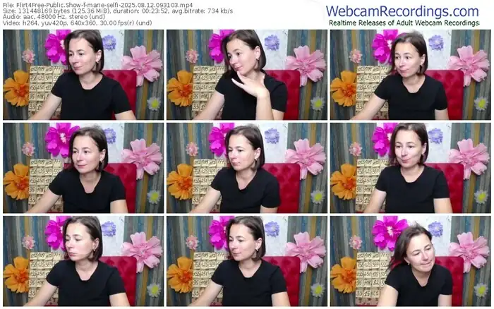 2025/08/12/flirt4free-marie-selfi-09-31-03