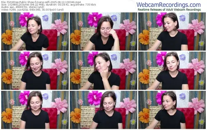 2025/08/12/flirt4free-marie-selfi-10-03-46