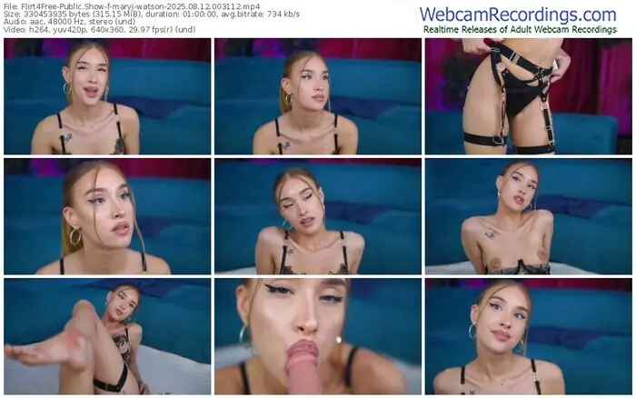 2025/08/12/flirt4free-maryj-watson-00-31-12