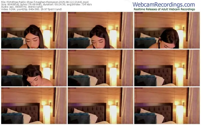 2025/08/12/flirt4free-meghan-thompson-12-14-41