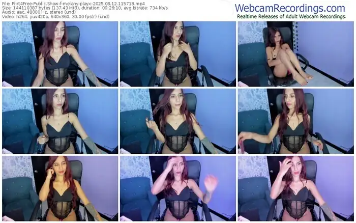 2025/08/12/flirt4free-melany-playx-11-57-18