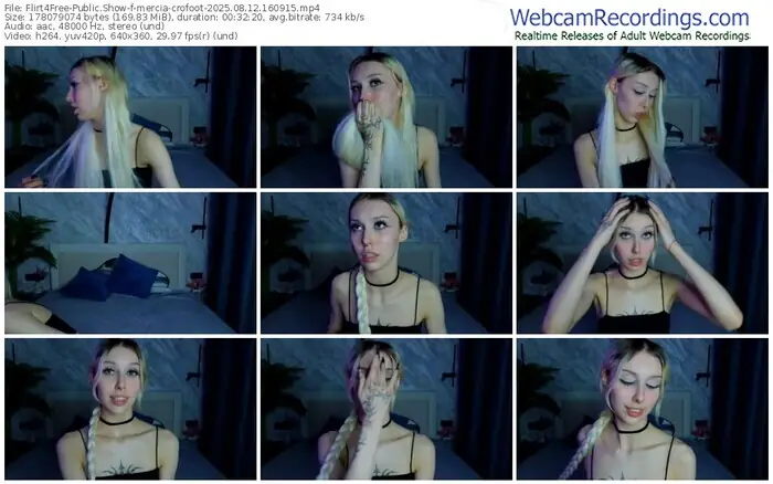 2025/08/12/flirt4free-mercia-crofoot-16-09-15