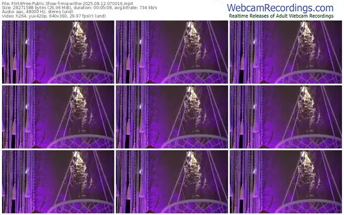 2025/08/12/flirt4free-mia-withe-07-00-16