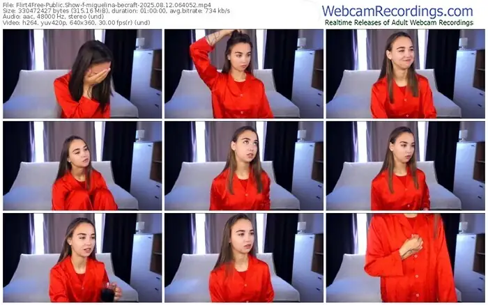 2025/08/12/flirt4free-miguelina-becraft-06-40-52