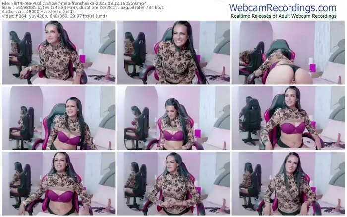 2025/08/12/flirt4free-mila-fransheska-18-03-58