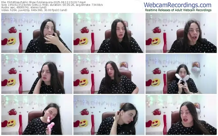 2025/08/12/flirt4free-milana-ora-15-13-17