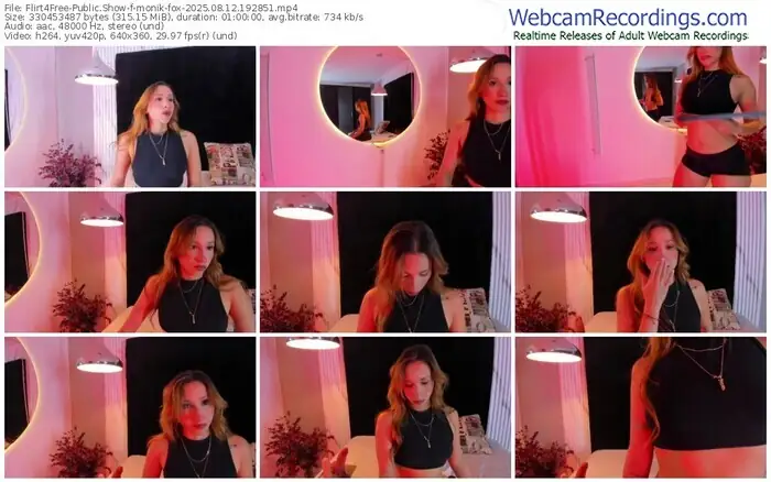 2025/08/12/flirt4free-monik-fox-19-28-51