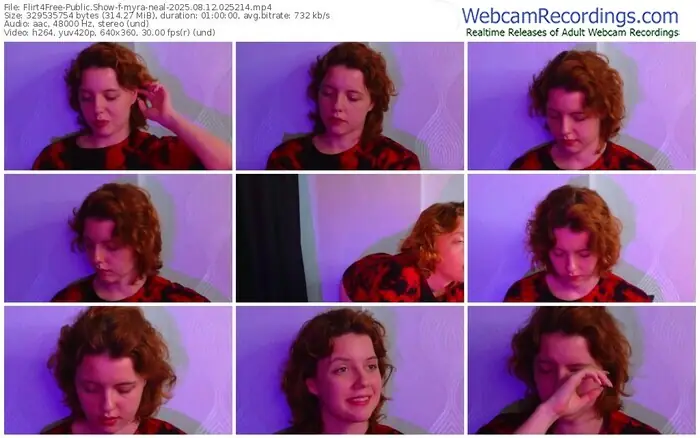 2025/08/12/flirt4free-myra-neal-02-52-14