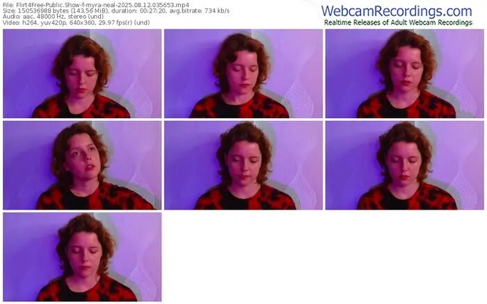 2025/08/12/flirt4free-myra-neal-03-56-53