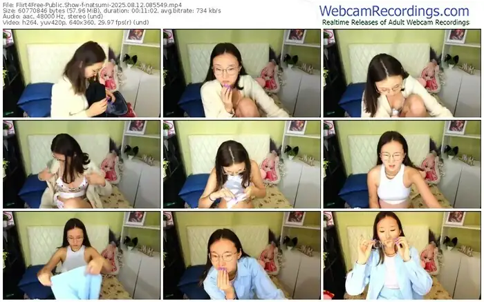 2025/08/12/flirt4free-natsumi-08-55-49