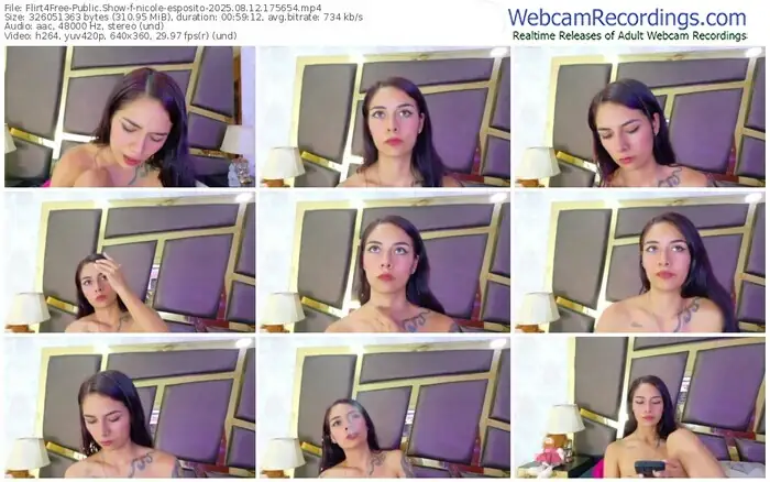 2025/08/12/flirt4free-nicole-esposito-17-56-54