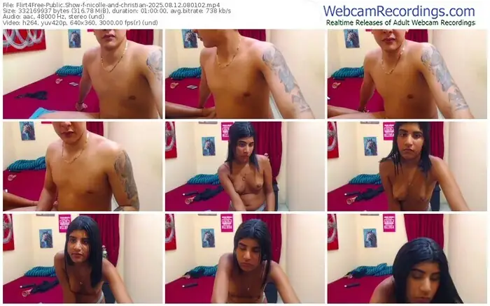 2025/08/12/flirt4free-nicolle-and-christian-08-01-02