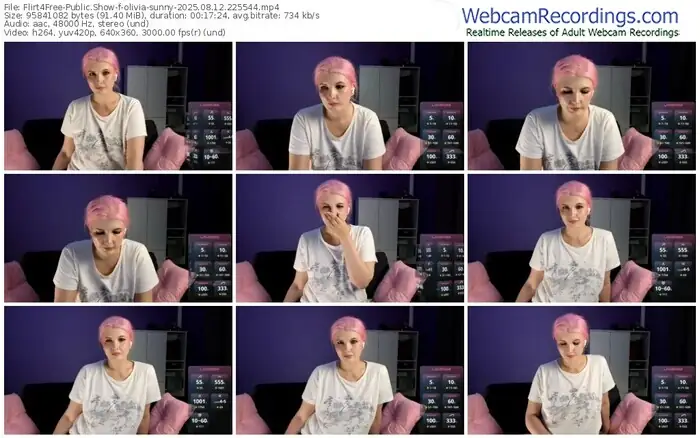 2025/08/12/flirt4free-olivia-sunny-22-55-44